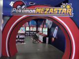 QPS Shangri-La Pokémon MEZASTAR (March 2026)