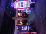 Dave & Busters Santa Rosa 3-25-2026 2