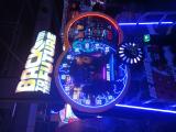 Dave & Busters Santa Rosa 3-25-2026 6