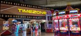 Timezone Ayala Malls Market! Market! - 5F Cinemas (March 2026)