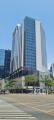 Park Triangle Mall & Corporate Center (March 2026)