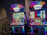 pop'n music 