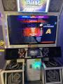 Pump It Up! Phoenix