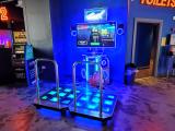 Newport_Centre_Disco_Bowl_StepManiaX