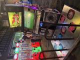 DDR X2 from Grad Bash 2026 on 4/17/26