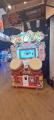 Timezone Alabang Town Center - Taiko no Tatsujin (May 2026)