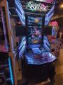 Sound Voltex 2026-05-06