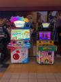 Pop'n Music