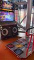 Pump It Up