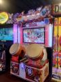 Taiko no Tatsujin Wadaiko Master 