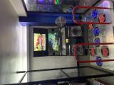 Dance Dance Revolution A3