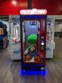 Cut2Win with Luigi (June 2026)