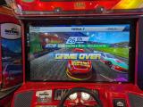 Daytona Championship USA – 26th Place! (June 2026)