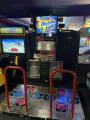Euromix Cab