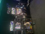 guitarfreaks/drummania v7