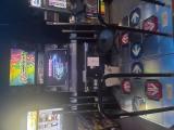 DDR