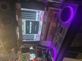 IIDX 32