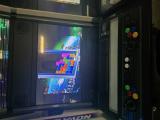 TGM3