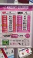 2026-05-17 Round1 Pembroke Lakes Mall Credit Charge