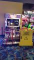 2026-06-13 Round1 Pembroke Lakes Mall Pump It Up Phoenix (2024) (International)