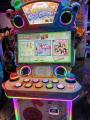 pop'n music high cheers