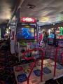 Pump It Up