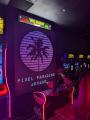 Space Invaders Frenzy