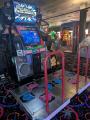 DDR