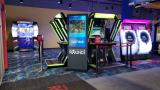 2026-06-19 Round1 Pembroke Lakes Mall Dance Around, Beatmania IIDX, MaiMai