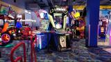2026-06-19 Round1 Pembroke Lakes Mall Pop'n Music, Sound Voltex