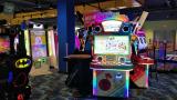 2026-06-19 Round1 Pembroke Lakes Mall Tetote Connect, Pop'n Music