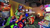 2026-06-19 Round1 Pembroke Lakes Mall Fast & Furious Arcade, King Kong Of Skull Island, Godzilla Kaiju Wars VR, World Footba