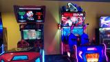 2026-06-19 Round1 Pembroke Lakes Mall King Kong Of Skull Island, Godzilla Kaiju Wars VR