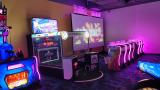 2026-06-19 Round1 Pembroke Lakes Mall World Football Pro, Space Invaders Gigamax R