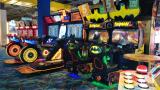 2026-06-19 Round1 Pembroke Lakes Mall Batman, Storm Rider 2, Maximum Tune 5D