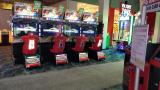 2026-06-19 Round1 Pembroke Lakes Mall Mario Kart Arcade GP, Victory Zone