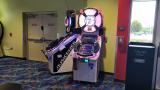 2026-06-19 Round1 Pembroke Lakes Mall Emergency Exit, Music Diver, Arcade Entrance