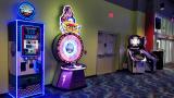 2026-06-19 Round1 Pembroke Lakes Mall Perfect Pump, Odin's Hammer Strike, Music Diver