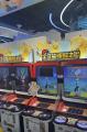 pokémon MEZASTAR（China）