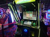 FVM_R1_IIDX