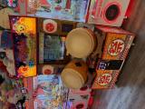 Taiko no Tatsujin 10