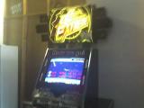 DDR Extreme AC - Palace Arcade
