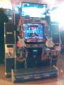 GUITARFREAKS V3 @ Grand Indonesia