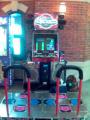 DDR SuperNOVA @ Grand Indonesia