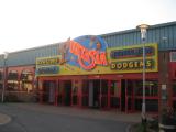 Funtasia, Porthcawl