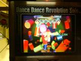 DDR Solo 4th Mix - Amazone Carrefour MT Haryono 3