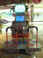 SN2@ Bintaro Plaza (2nd pic)