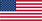 flags/unitedstatesofamerica.png