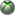 Xbox Gamer Tag: Frederic 104#377